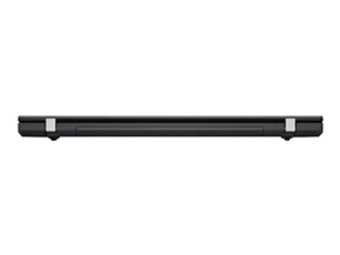 Lenovo Thinkpad L470 20J4 - Intel Core i5 - 7200U / Jusqu'À 3.1 Ghz - Win 10 Pro 64 Bits - Hd Graphics 620 - 8 Go Ram - 256 Go SSD - 14" Ips 1920 X 1080