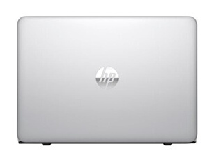 HP Elitebook 840 G3 Notebook - Intel Core i5 - 6200U / Jusqu'À 2.8 Ghz - Win 10 Pro 64 Bits - Hd Graphics 520 - 8 Go Ram - 256 Go SSD Tlc - 14" Tn 1920