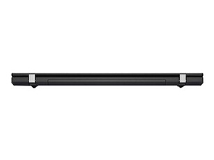 Lenovo Thinkpad L470 20Ju - Intel Core I3 - 6100U - Win 10 Pro 64 Bits - Hd Graphics 520 - 4 Go Ram - 500 Go Hdd - 14" 1366 X 768 (Hd) - Gigabit Ethernet -