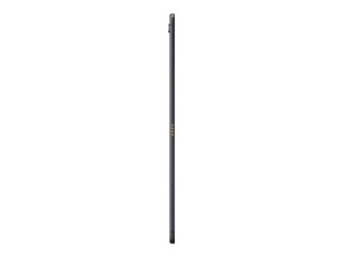 GALAXY TAB S5E 4G 64GO NOIR