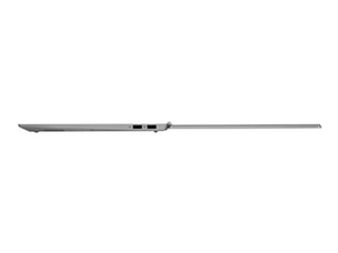 ThinkBook 13s-IML 20RR - Intel Core i7 - 10510U / jusqu'à 4.9 GHz - Win 10 Pro 64 bits - UHD Graphics - 8 Go RAM - 256 Go SSD NVMe - 13.3" IPS 1920 x
