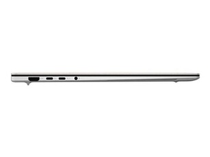 Zenbook S 16 OLED UM5606WA-RK084X - AMD Ryzen AI 9 - HX 370 / jusqu'à 5.1 GHz - Win 11 Pro - Radeon 890M - 32 Go RAM - 1 To SSD NVMe - 16" OLED 2880