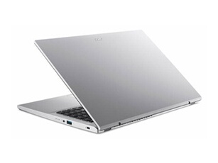 Aspire Go 15 AG15-42P - AMD Ryzen 7 - 5825U / jusqu'à 4.5 GHz - Win 11 Home - Radeon Graphics - 16 Go RAM - 512 Go SSD QLC - 15.6" 1920 x 1080 (Full