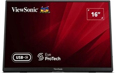 ”VA1650 16”” Full HD”