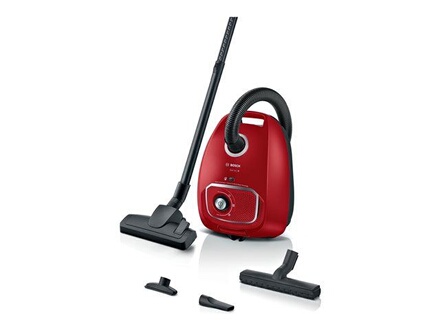 Aspirateur Traineau Bosch Serie Aspirateur Bosch Serie Bgb41Ba1