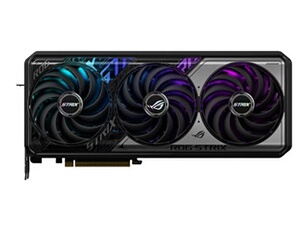 ROG Strix GeForce RTX 5070 12GB - OC Edition - carte graphique - GeForce RTX 5070 - 12 Go GDDR7 - PCI Express 5.0 - 2 x HDMI, 3 x DisplayPort