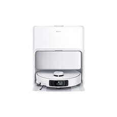 MOVA P50 Pro Ultra Robot Aspirateur Laveur avec Station 19 000 Pa Brosse anti enchevêtrement Nettoyage automatique - vue 4