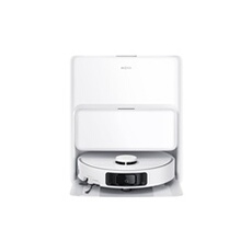 MOVA P50 Ultra Robot Aspirateur Laveur avec Station 19 000 Pa Nettoyage des coins aux bords - vue 5