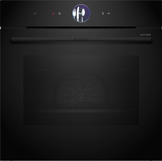 HBG976MB1F ACCENTLINE - Serie 8