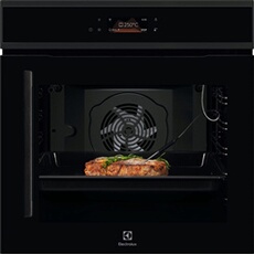 EOE8P09RH Ouverture Droite