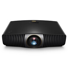 Laser 4K Cinema W5850