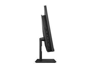 ExpertCenter E5 AiO 24 E5402WVARK BPC102X - Tout-en-un Core 5 120U / jusqu'à 5 GHz - RAM 16 Go - SSD 512 Go - NVMe - Intel Graphics - Gigabit