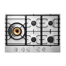 HG1776SB Inox - vue 2