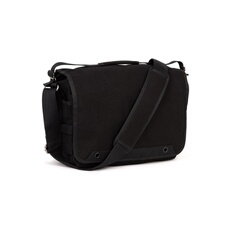 Sac à bandoulière Think Tank Retrospective 30 V2.0 - vue 2