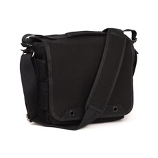 Sac à bandoulière Think Tank Retrospective 10 V2.0 - vue 2