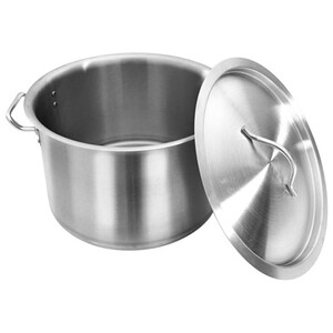 BK Profiline Kookpan 16 cm / 1,6 L BK Profiline Kookpan 16 cm / 1,6 L