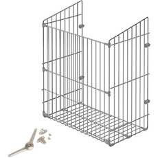 Acheter - Panier à linge pour modules de salle de bain Modulo Bon état - 41,01 € - Panier à linge pour modules de salle de bain Modulo Bon état - reconditionné disponible sur Darty