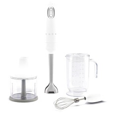 Mieur avec accessoires - vue 2