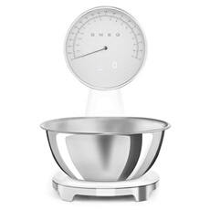 SMEG KSF01WHWW - vue 3