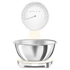 Balance de cuisine Rétro - vue 3