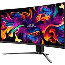 MPG 341CQPX QD-OLED