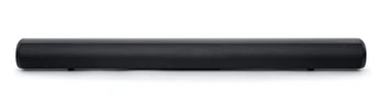 Barre de son Muse M-1580 SBT