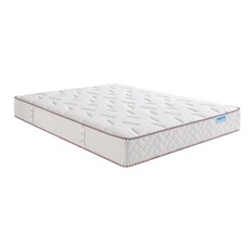 Matelas Merinos VICTORINE 180x200