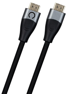 HDMI CABLE 2.1 SWITCH 2
