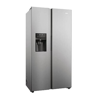 REFRIGERATEUR SIDE BY SIDE HSR3918FIPW