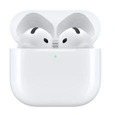 Ecouteurs Appler Airspods 4 Avec ANC MXP93 - Grade A - Reconditionne