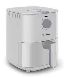 Easy Fry Essential EZ130A20