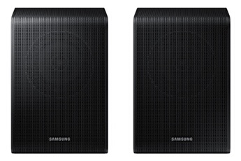 SAMSUNG SWA /XE Enceinte Surround 2.0Ch - vue 2