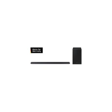 Barre de son GENERIQUE Samsung Soundbar HW-S710GD HWS710GD (HW-S710GD ZG) (HWS710GD ZG)