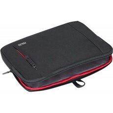 Housse Versa Sleeve Matte Slim 10"