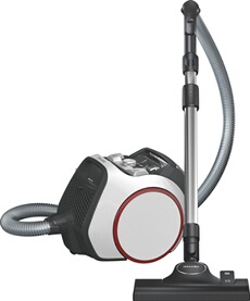 Aspirateur sans sac Boost CX1