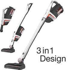 TRIFLEX HX1