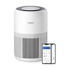 AC0950/10 PureProtect Mini série 900