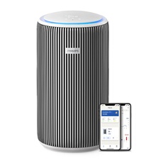 PureProtect Série 3200 AC3220/10