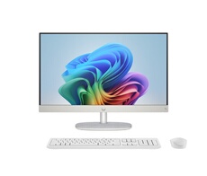 ”Next Gen AI 24-ct2003nf 23 8”” Copilot+ AMD Ryzen™ AI 5 16 Go RAM 512 Go S