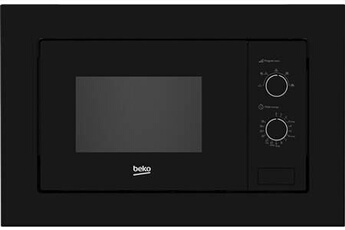 Beko Bmob20202B