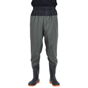 Chaussures, bottes, waders de chasse acheter sur Chaussures, bottes, waders de chasse acheter sur