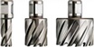 Fein, 63133119051, HSS Nova bit 25 core con QuickIN supporto Fein, 63133119051, HSS Nova bit 25 core con QuickIN supporto