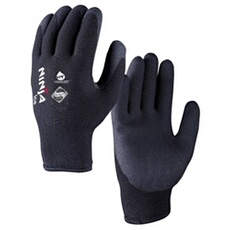 Gants de protection hiver Ninja Ice N100