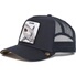 Casquette MVP Sharks by 47 Brand - 9,95 Casquette MVP Sharks by 47 Brand - 9,95