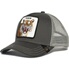 Casquette 39Thirty Mini Logo Tigers by New Era - 24,95 Casquette 39Thirty Mini Logo Tigers by New Era - 24,95