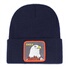 La casquette dad rétro Dallas Eagles | American Needle | Casquettes pour Homme La casquette dad rétro Dallas Eagles | American Needle | Casquettes pour Homme