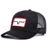 Casquettes de baseball de course automobile - Mode et qualité dans chaque chapeau Casquettes de baseball de course automobile - Mode et qualité dans chaque chapeau