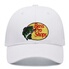 Boutique Bass Maniac by Star's Music Boutique Bass Maniac by Star's Music
