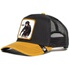Casquette de Baseball Punk Karl Who Casquette De Baseball Adulte Réglable Papa Chapeau Hommes Femmes Sports Cadeaux Casquette de Baseball Punk Karl Who Casquette De Baseball Adulte Réglable Papa Chapeau Hommes Femmes Sports Cadeaux