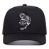 Casquette de baseball F1 Sports avec broderie 3D Casquette de baseball F1 Sports avec broderie 3D
